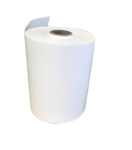 Coated Paper PE Coated Printed Paper