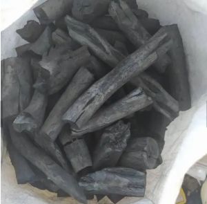 Hardwood Charcoal For Barbecue
