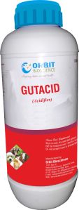 gutacid bio culture