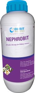 nephrobit poultry feed additives