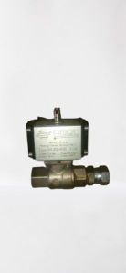 Omal Valves