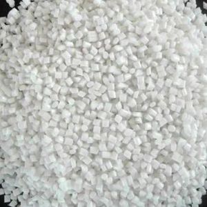 HDPE Injection Granules