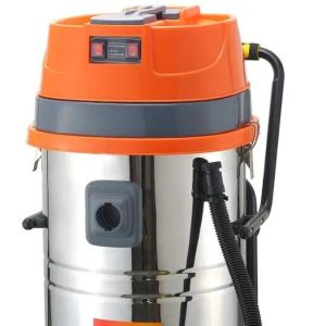 70 Ltr Vacuum Cleaner 2000 Watt