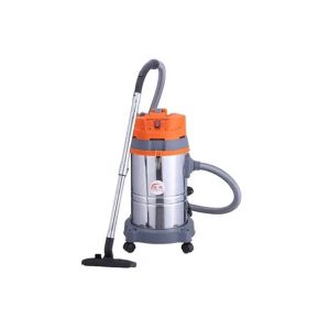 1500 Watt Vacuum Cleaner 35 ltr