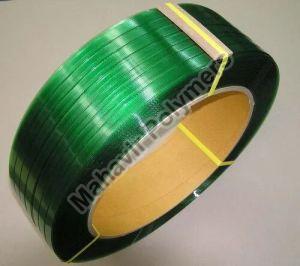 PET Box Strapping Roll