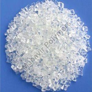 PET Flakes, For Polyester Fiber