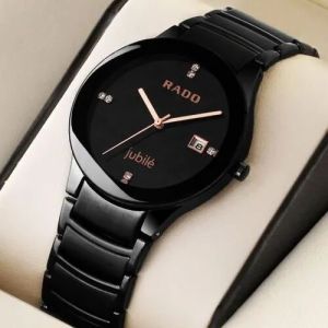 Jubile Luxery Analog Watch