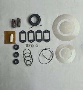 Atlas Copco valve kit 1503-6140-60 ( 1503614060 )
