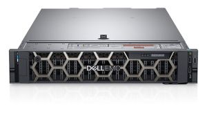 Dell EMC PowerEdge R840 2U Rack Server