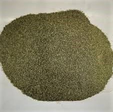 Green Tea Powder