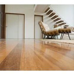 14mm Myfloor Engineered Wooden Flooring