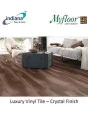 Myfloor PVC Luxury Vinyl Tile