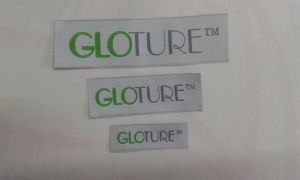 T Shirt Labels