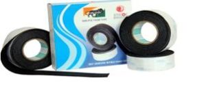 Nitrile Foam Tapes