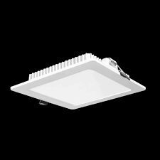 COMPACT 15 W LED PANEL SQUARE 5.5 ANDROID