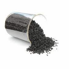 Activated Carbon Granules