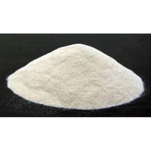 Silica Filler