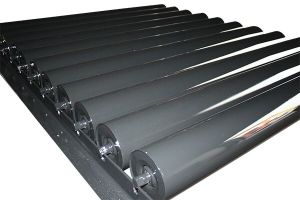 Roller Conveyor