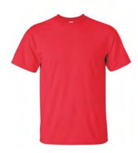 Polyester Men T Shirt
