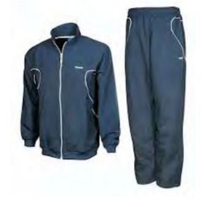 Stylish Men Tracksuit