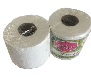 Tissue Roll
