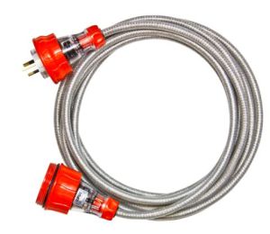 extension leads