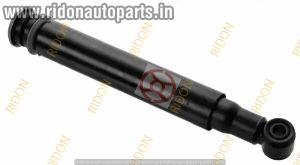 Scania Commercial Vehicle Shock Absorber 1390898