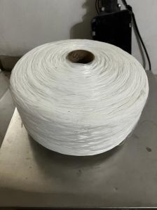 CABLE BINDER YARN