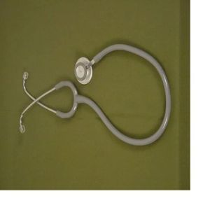 stethoscope