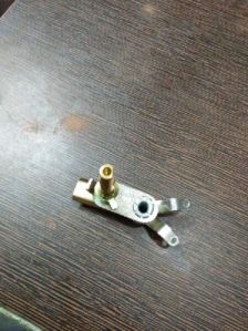 Oven Thermostat at rs 15