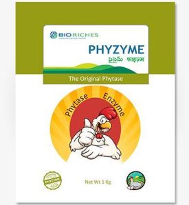 Phyzyme Powder