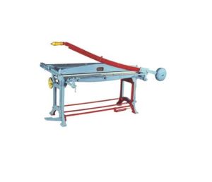 Automatic Yarn Appearance Board Winder (Monitorised), For Testing,  Capacity: Standard at Rs 5000 in Ludhiana