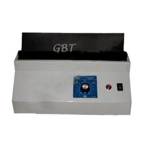 Industrial Thermal Binding Machine TB 450 (A3)