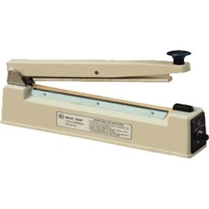 Sealing Machine 16 Inch