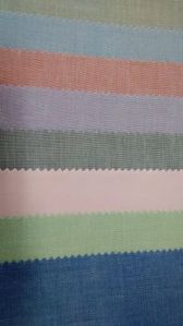 Filafil Shirting Fabrics