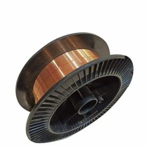 Uniweld S4 MIG Welding Wire