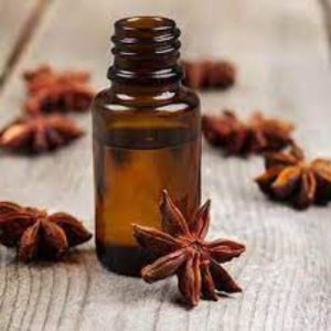 Anise Oil