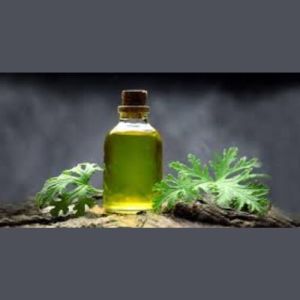 citronella oil