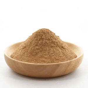 Kalahari Herbal Powder