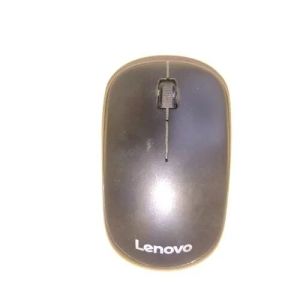 Lenovo Mouse