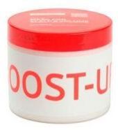 Boost-up Washable Mask For Hair Volume