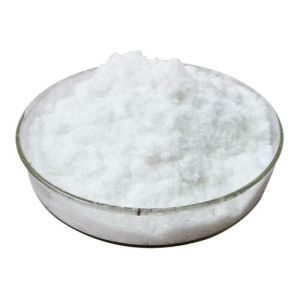 Sodium Hydroxymethyl Glycinate Powder