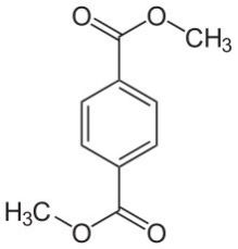 Dimethyl Isophthalate