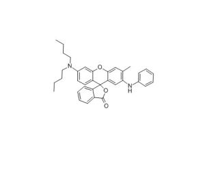 Dicyclohexyl Carbodiimide