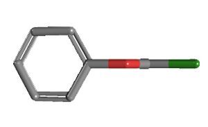 Phenyl Chloroformate