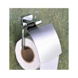 Toilet Paper Holder