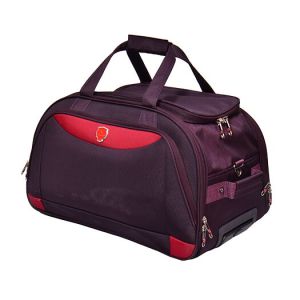 octave duffle trolley bags