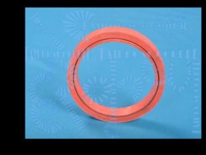 Rubber Silicon Seal Ring