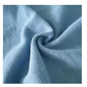 Cotton Hosiery Fabric at Best Price in Tirupur, Tamil Nadu