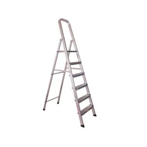 Aluminium Baby Ladder